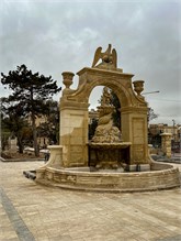 12Valletta