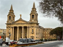 13Valletta