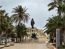 15Valletta