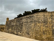17Valletta