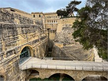 19Valletta