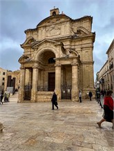 26Valletta