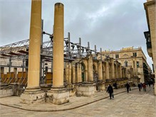 27Valletta