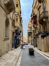 31Valletta
