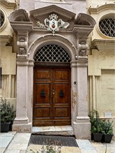32Valletta