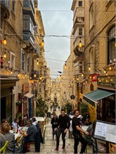 35Valletta