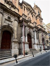 36Valletta