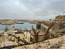 39Valletta