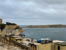 40Valletta