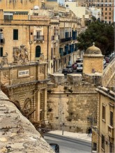 41Valletta
