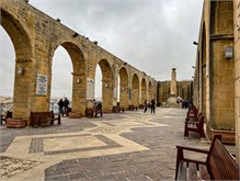 47Valletta