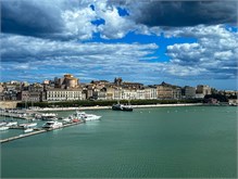 01Ortigia_Syracuse