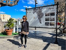 02Ortigia_Syracuse