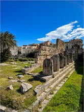 08Ortigia_Syracuse