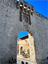 09Ortigia_Syracuse