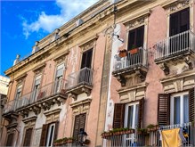 11Ortigia_Syracuse