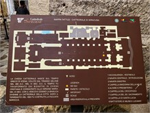 20Ortigia_Syracuse