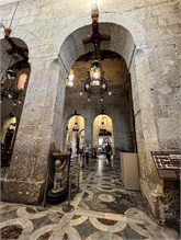 21Ortigia_Syracuse