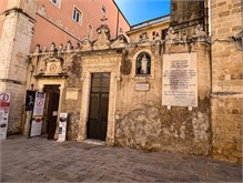 41Ortigia_Syracuse