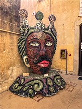 42Ortigia_Syracuse