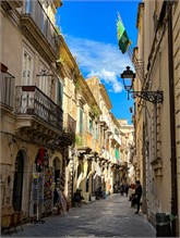 43Ortigia_Syracuse