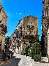 45Ortigia_Syracuse