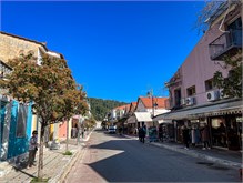 07Katakolon_Greece
