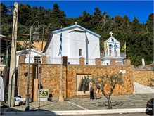 09Katakolon_Greece