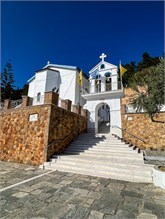 10Katakolon_Greece
