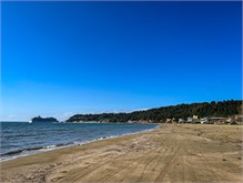 16Katakolon_Greece