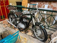 18Katakolon_Greece