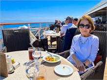 21Katakolon_Greece