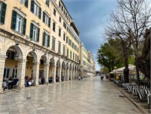 04Corfu_Greece