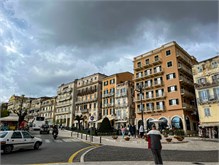 05Corfu_Greece