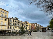 06Corfu_Greece