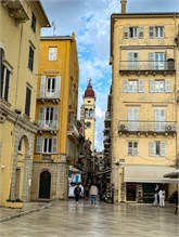 07Corfu_Greece