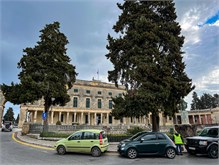 08Corfu_Greece