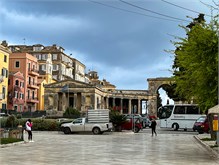 09Corfu_Greece