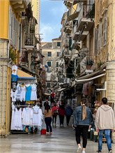 10Corfu_Greece