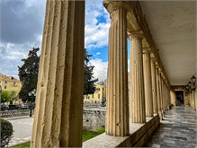 13Corfu_Greece