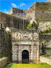 22Corfu_Greece