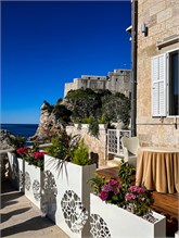 02Dubrovnik_Croatia