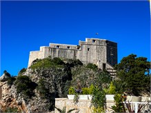 05Dubrovnik_Croatia