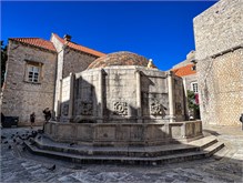 07Dubrovnik_Croatia