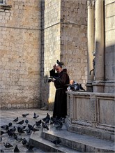 08Dubrovnik_Croatia