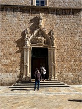 09Dubrovnik_Croatia