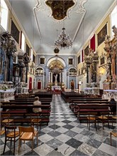 10Dubrovnik_Croatia
