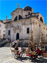 11Dubrovnik_Croatia