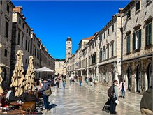 12Dubrovnik_Croatia