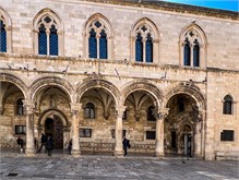 14Dubrovnik_Croatia